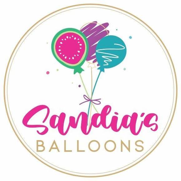 sandiasballons